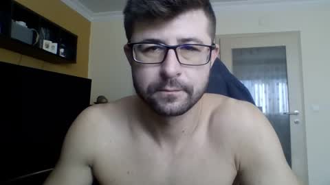 chris_cum4u online show from 12-29-24, 10:34