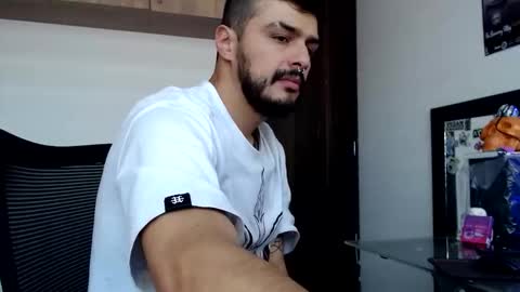 Im back here lets play hard online show from 02-26-26, 07:57