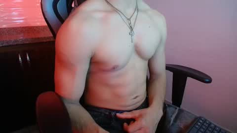 Snapshot of chris_evans27 chatting on 11-07-25, 02:22 Chris Evans online show from 11-07-25, 02:22