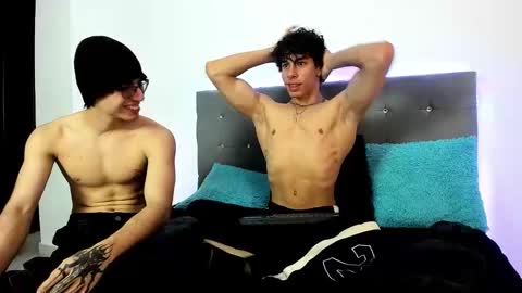 Chris Evans online show from 12-13-25, 07:53