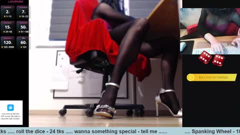 Chris online show from 02-05-26, 09:14