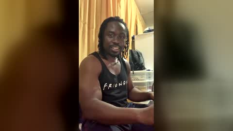 chris_jake1 online show from 02-28-26, 08:32