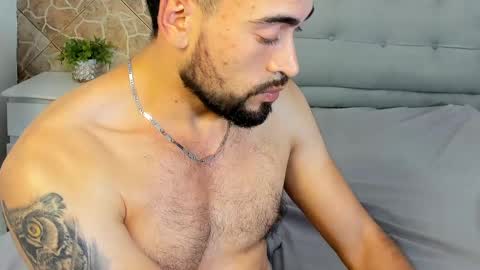 chris_kizz online show from 12-19-24, 09:51