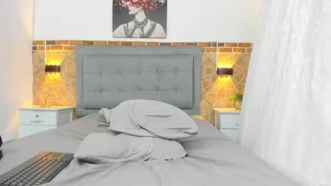 chris_kizz online show from 01-12-25, 05:33