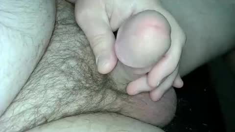 chris_loves_to_please online show from 11-02-25, 07:33