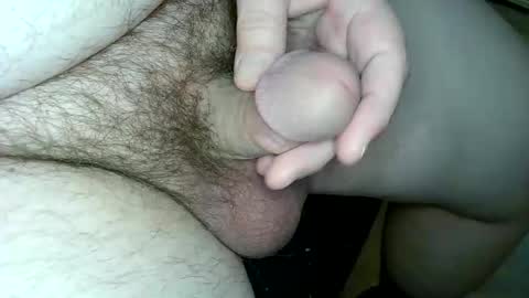 chris_loves_to_please online show from 03-15-26, 07:14