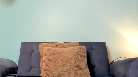 Snapshot of chris_macgregoor chatting on 02-12-25, 03:29 Chriz online show from 02-12-25, 03:29