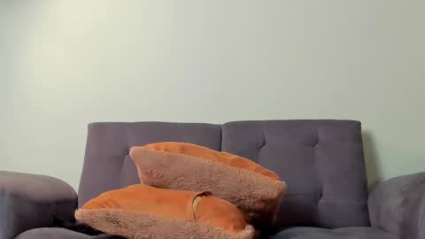 Snapshot of chris_macgregoor chatting on 02-19-25, 05:16 Chriz online show from 02-19-25, 05:16