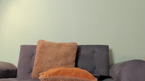 Snapshot of chris_macgregoor chatting on 02-22-25, 04:51 Chriz online show from 02-22-25, 04:51