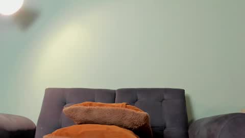 Snapshot of chris_macgregoor chatting on 02-28-25, 11:34 Chriz online show from 02-28-25, 11:34