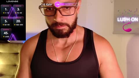 cris         Twitter magnum101010 insta magnumc20 online show from 12-12-24, 11:03