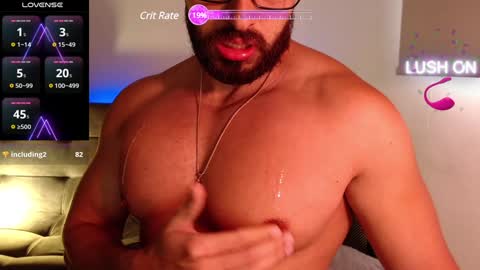cris         Twitter magnum101010 insta magnumc20 online show from 12-19-24, 04:02