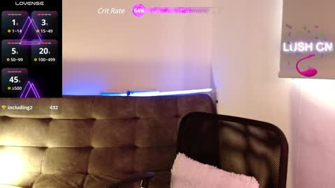 cris         Twitter magnum101010 insta magnumc20 online show from 12-19-24, 07:07