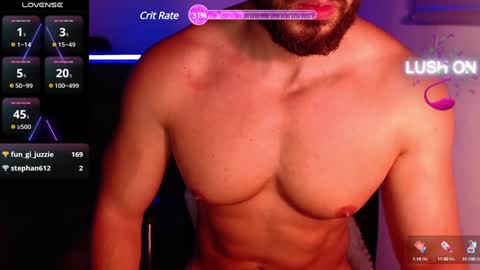 cris         Twitter magnum101010 insta magnumc20 online show from 12-29-24, 10:47