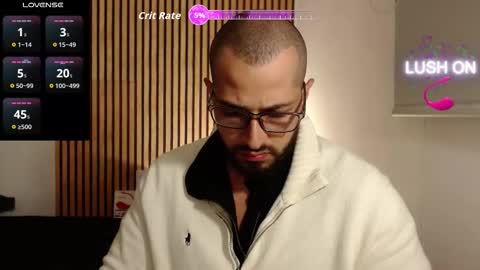 cris         Twitter magnum101010 insta magnumc20 online show from 10-13-25, 12:32