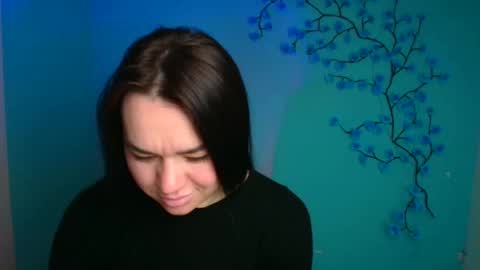 Snapshot of chris_mee chatting on 03-21-26, 06:40 Chris online show from 03-21-26, 06:40