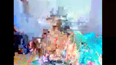 chris_megangrey online show from 11-11-25, 06:41