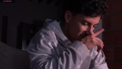 chris_morton online show from 02-13-26, 12:39