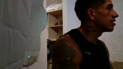 chris reilly online show from 02-05-25, 06:48