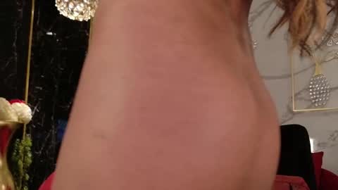 Chris online show from 02-05-26, 04:50