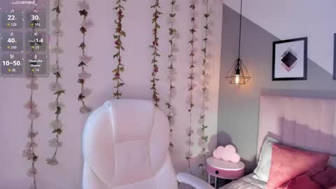 Chris online show from 02-27-26, 08:20