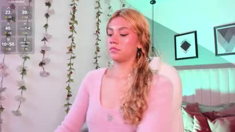 Chris online show from 03-02-26, 08:37