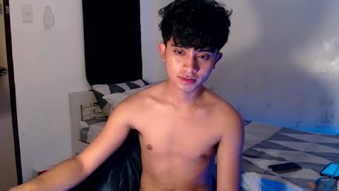 Snapshot of chris_walker22 chatting on 10-24-25, 05:42 Shawty Chris online show from 10-24-25, 05:42