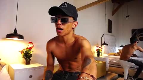 Chris Weell online show from 12-06-24, 12:45