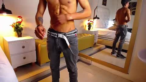 Chris Weell online show from 12-07-24, 11:56