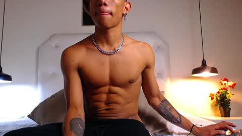 Chris Weell online show from 12-12-24, 08:21