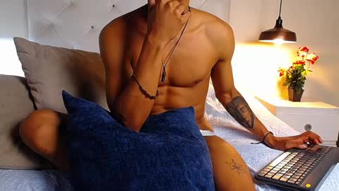 Chris Weell online show from 12-13-24, 02:21