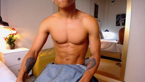 Chris Weell online show from 12-17-24, 11:38