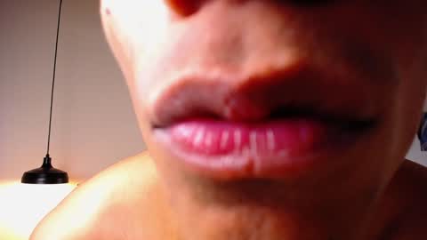 Chris Weell online show from 12-18-24, 02:42