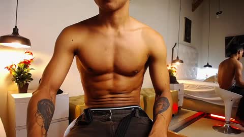 Chris Weell online show from 12-20-24, 12:30