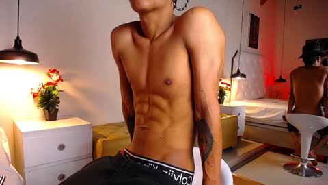 Chris Weell online show from 12-26-24, 11:13