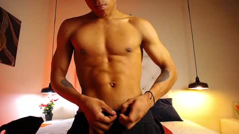 Chris Weell online show from 01-03-25, 08:22