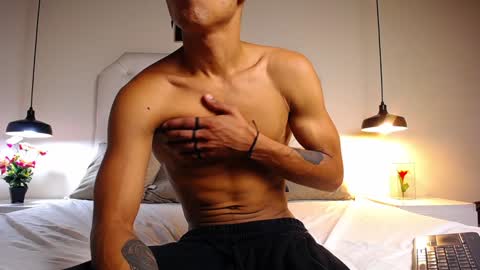 Chris Weell online show from 01-14-25, 08:37