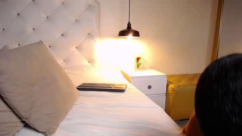 Chris Weell online show from 01-14-25, 11:58