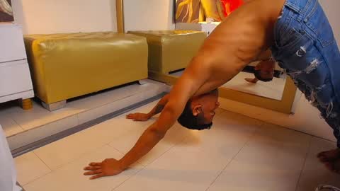 Chris Weell online show from 01-18-25, 12:57