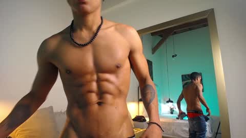 Chris Weell online show from 01-18-25, 11:55