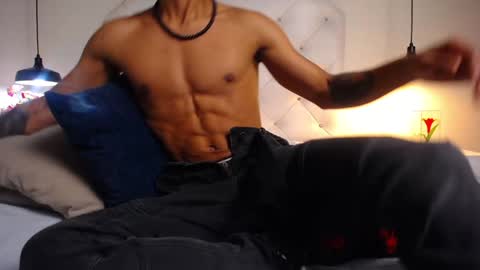 Chris Weell online show from 01-20-25, 11:54