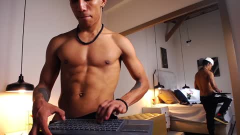 Chris Weell online show from 01-21-25, 08:43