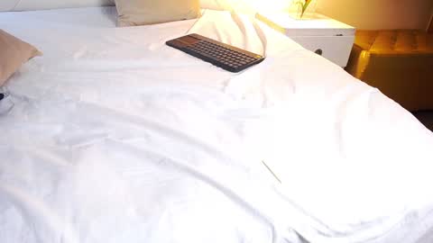 Chris Weell online show from 01-22-25, 12:48