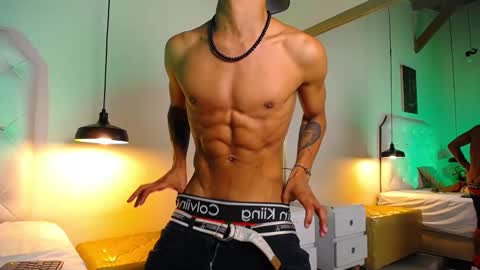 Chris Weell online show from 02-14-25, 12:41