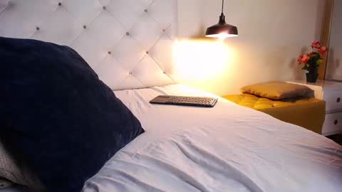 Chris Weell online show from 02-16-25, 07:49