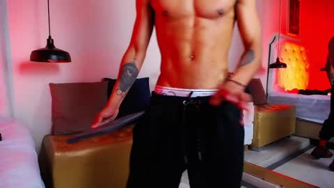 Chris Weell online show from 02-19-25, 02:44