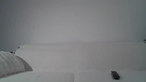 chrisaron online show from 10-22-25, 03:07