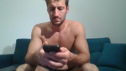 chrisaron online show from 11-20-25, 04:34