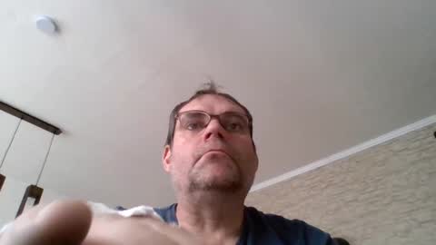 Snapshot of chrisberlin246 chatting on 01-28-25, 01:16 chrisberlin246 online show from 01-28-25, 01:16
