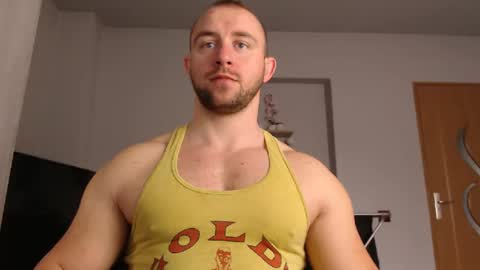 chrisbigbiceps online show from 12-20-24, 07:55